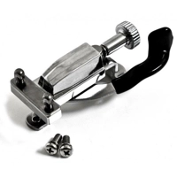 Stagg SM-30 Snare Drum Strainer