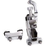 Pearl SR-017 Snare Strainer for Sensitone Snare Drum