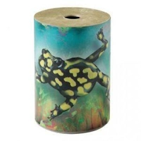 Remo FX Shaker - Corroboree