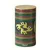 Remo Bossa Shaker - Adinkra Finish