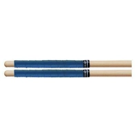 ProMark Stick Rapp - Blue