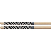 ProMark Stick Rapp - Checkerboard