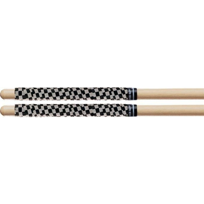 ProMark Stick Rapp - Checkerboard