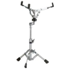 Yamaha SS662 Lightweight Snare/Tom Stand