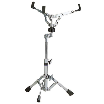Yamaha SS662 Lightweight Snare/Tom Stand