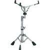 Yamaha SS740A Snare Drum Stand