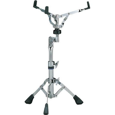Yamaha SS740A Snare Drum Stand