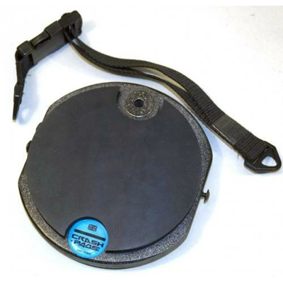 Shaw CP001 Crash Pad 6" Practice Pad