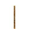 Tycoon Percussion 1m Bamboo Rain Stick