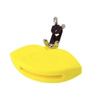 Tycoon Percussion High Pitch Lip Block