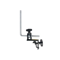 Tycoon Percussion Bass Drum Percussion Mount