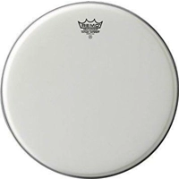 Remo Vintage Emperor Coated 12