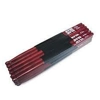 Vic Firth Nova Red 7A Wood Tip - Brick of 12 Pairs