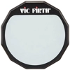 Vic Firth 6