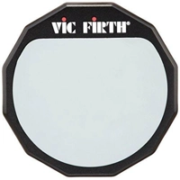 Vic Firth 6