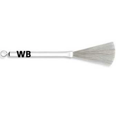 Vic Firth Wire Brushes