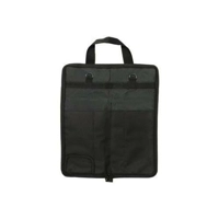 Gewa Classic Stick Bag
