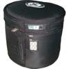 Protection Racket 16x16 Floor Tom Case