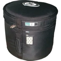 Protection Racket 16x16 Floor Tom Case