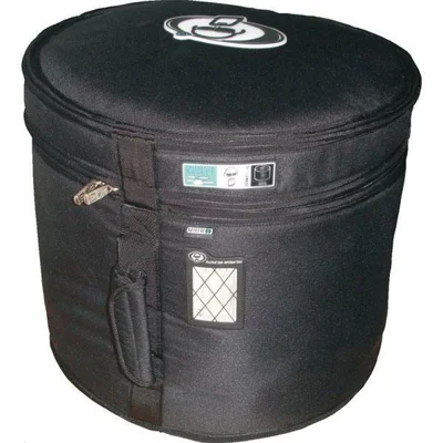 Protection Racket 16x16 Floor Tom Case