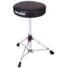 Gibraltar 5608 Drum Throne