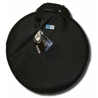 Protection Racket 22