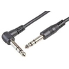 Yamaha DTX Stereo Electronic Drum Lead Cable