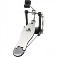 Gibraltar 4711SC Velocity Chain Drive Single Pedal