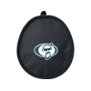 Protection Racket 13x9 Egg-Shaped Tom Case