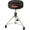 Gibraltar 9608SFT Softy Drum Throne
