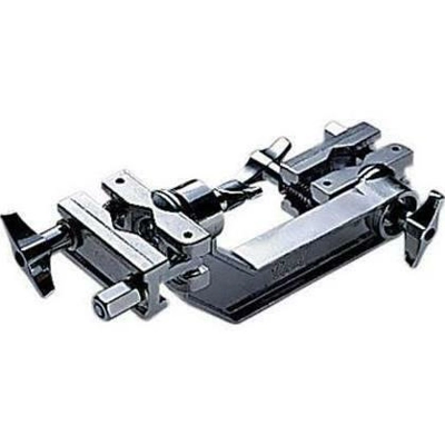 Pearl AX-25L Long Rotating Multi Clamp