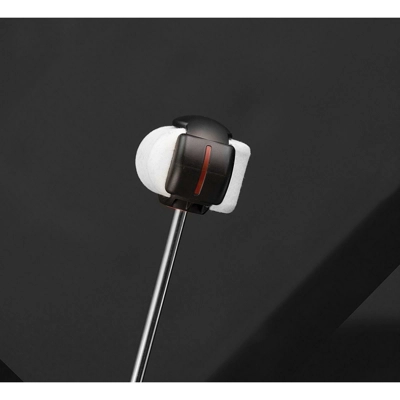 Pearl B-250QB Quad Beater