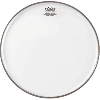 Remo Emperor Coated Bass Drum 18