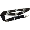 British Drum Co. Deluxe Lanyard