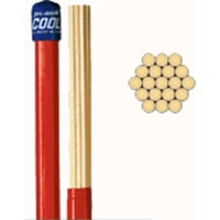 ProMark C-RODS Cool Rods