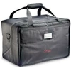 Stagg CAJB20-50 Deluxe Padded Nylon Cajon Bag