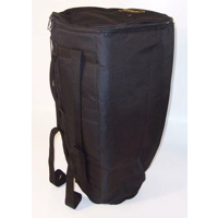 Stagg 10'' Conga Bag - Black