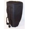 Stagg 11'' Conga Bag - Black