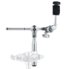 Pearl CH-830S Mini Cymbal Holder With Uni-Lock Tilter