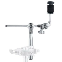 Pearl CH-830S Mini Cymbal Holder With Uni-Lock Tilter