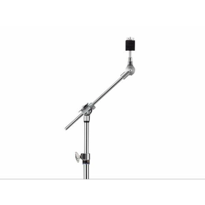 Yamaha CH755 Long Boom Cymbal Holder