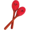 LP CP Wood Maracas - Large