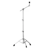 Yamaha CS755 Single Braced Boom Cymbal Stand