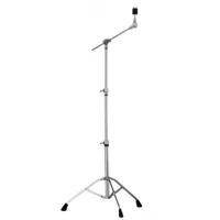 Yamaha CS755 Single Braced Boom Cymbal Stand