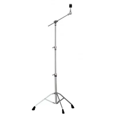 Yamaha CS755 Single Braced Boom Cymbal Stand