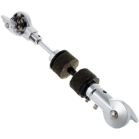 Yamaha CSAT940 Cymbal Stand Attachment