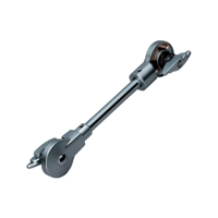 Yamaha CSAT942 Cymbal Stand Attachment