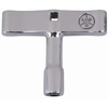 Yamaha DK15 Drum Key