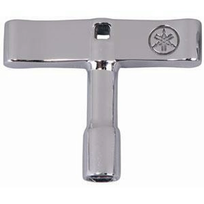 Yamaha DK15 Drum Key