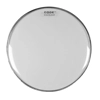 Code DNA Clear Drum Head 6